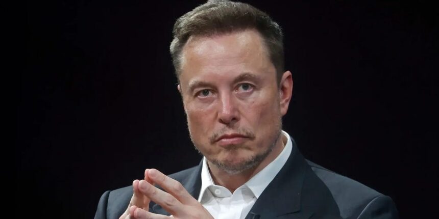 The $20 billion Elon Musk reality-distortion effect – Pioneer's Perspective